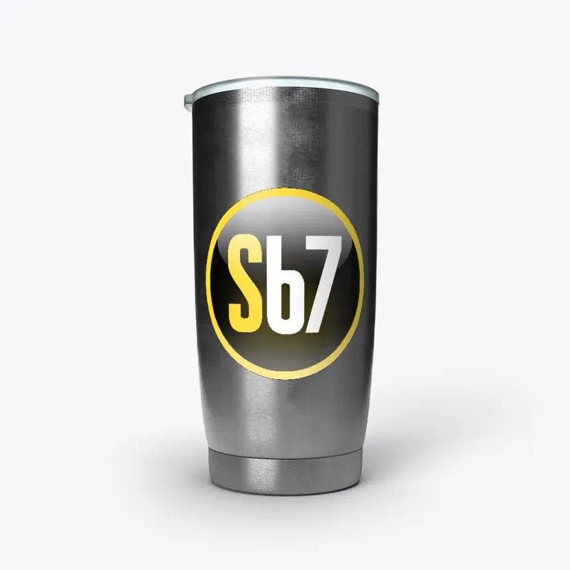 S67 Logo