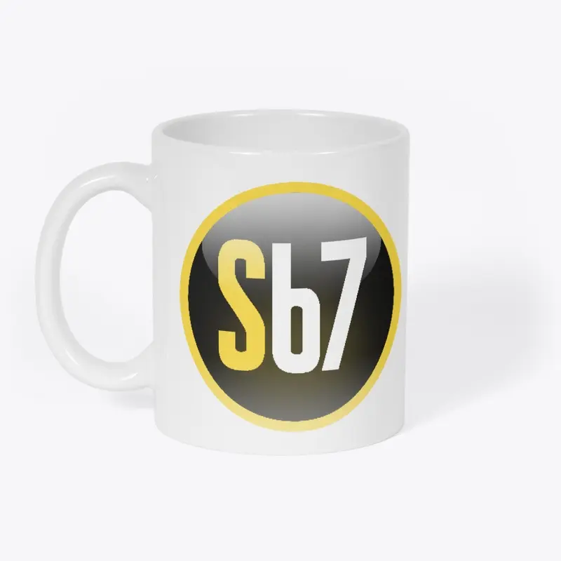 S67 Logo