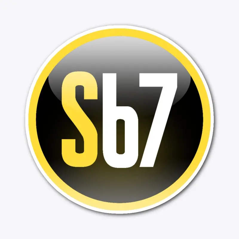 S67 Logo